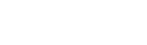 Borstvoedingorganisatie La Leche League Testomgeving