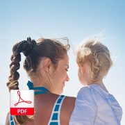 Stoppen PDF