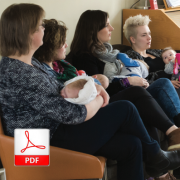 LLL-leidster worden PDF