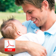 Voor partners PDF