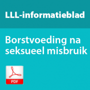 Borstvoeding na seksueel misbruik PDF