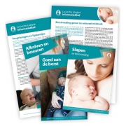Documentatie-abonnement