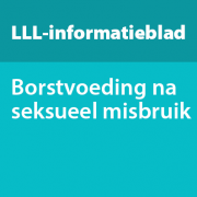 Borstvoeding na seksueel misbruik